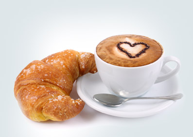 cucchiaino caffè
