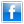 diventa fan su facebook