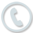 numero di telefono