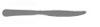 coltello bistecca