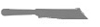 coltello dolce