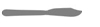 coltello pesce