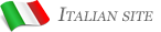 italian language