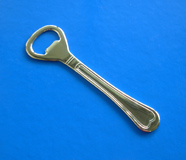 APRIBOTTIGLIE