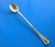 CUCCHIAINO COCKTAIL (CUCCHIAINO BIBITA)