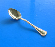 CUCCHIAINO CAFFÈ ESPRESSO (CUCCHIAINO MOKA)
