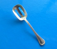 CUCCHIAINO OLIVE