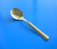 CUCCHIAINO YOGURT