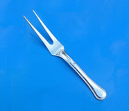 FORCHETTONE