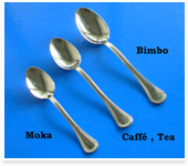 moka collezione