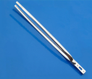 PINZA CHEF