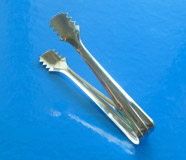 PINZA/MOLLA GHIACCIO