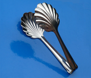 PINZA/MOLLA PANE
