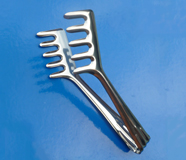 PINZA/MOLLA SPAGHETTI 