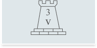 logo 3V Venosta