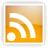 feed rss