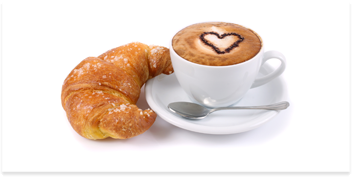 posate per bar