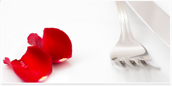 posate per hotel e catering