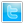 diventa fan su twitter